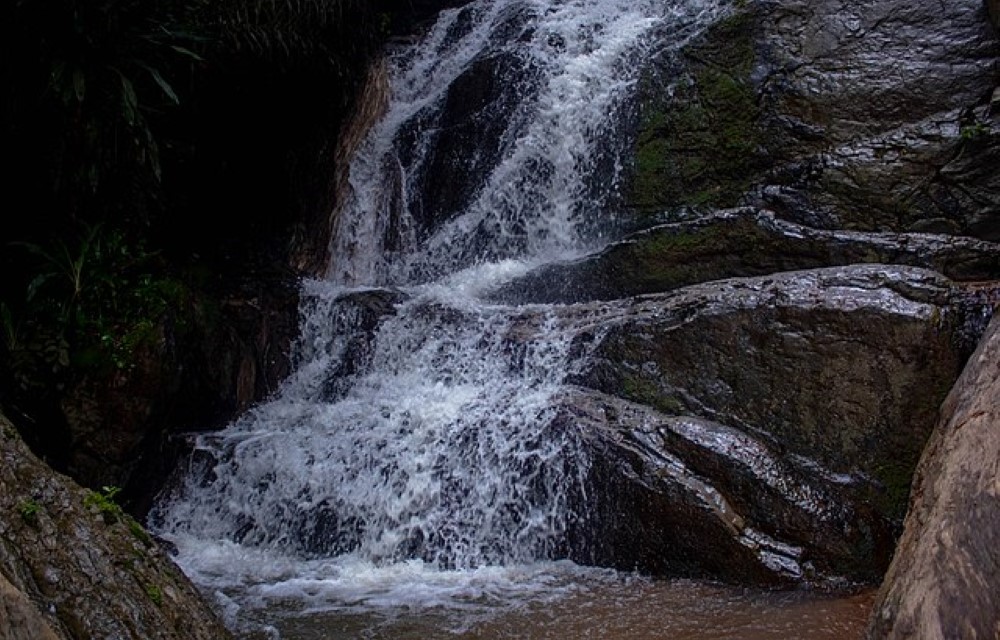Mawuli Hotel Attraction Pictures