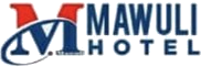 Mawuli Hotel